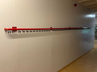 Kapstok - afbeelding 1 van  2