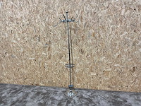 Kapstok - afbeelding 2 van  6