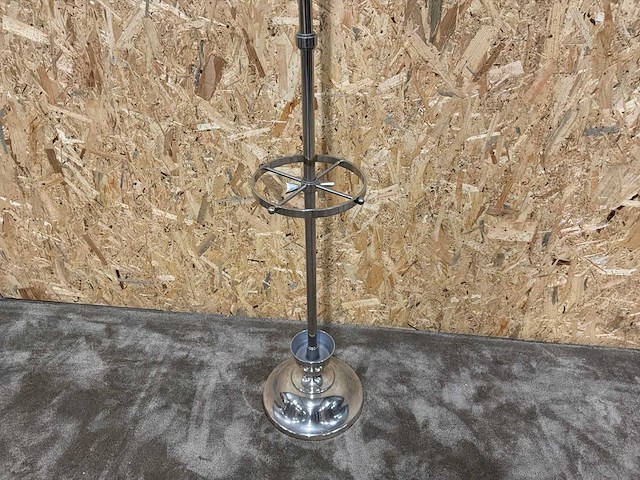 Kapstok - afbeelding 3 van  6
