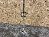 Kapstok - afbeelding 3 van  6