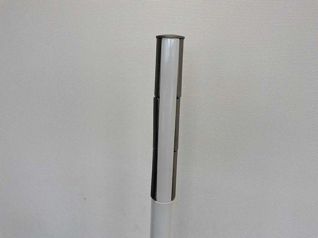 Kapstok - afbeelding 2 van  3