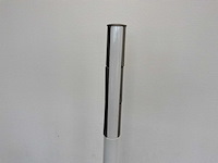 Kapstok - afbeelding 2 van  3