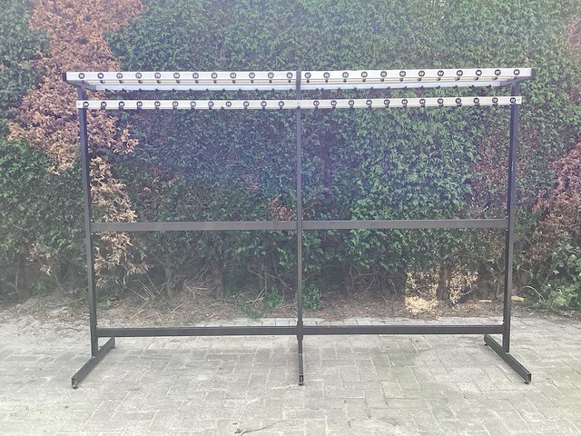 Kapstok - afbeelding 1 van  6