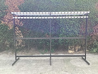 Kapstok - afbeelding 1 van  6