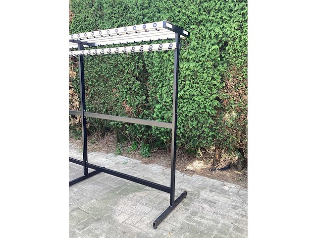 Kapstok - afbeelding 2 van  6
