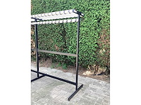 Kapstok - afbeelding 2 van  6