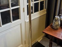 Kapstok - afbeelding 1 van  2