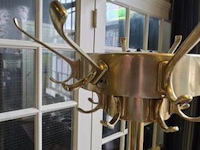 Kapstok - afbeelding 2 van  2