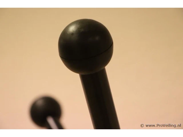 Kapstok - afbeelding 5 van  5