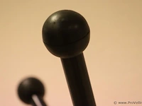 Kapstok - afbeelding 5 van  5
