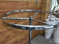 Kapstok - afbeelding 4 van  5