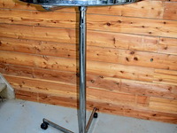 Kapstok - afbeelding 5 van  5