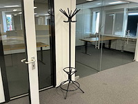 Kapstok - afbeelding 3 van  5