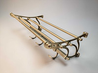 Kapstok - afbeelding 1 van  1