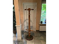 Kapstok - afbeelding 2 van  5