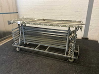 Kapstokken (20x) - afbeelding 2 van  5