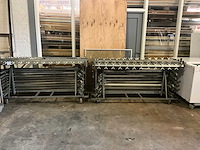 Kapstokken (20x) - afbeelding 5 van  5