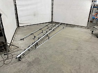 Kapstokken - afbeelding 1 van  5