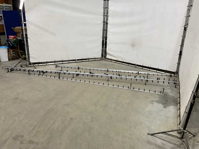 Kapstokken - afbeelding 2 van  5