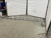 Kapstokken - afbeelding 2 van  5