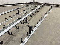 Kapstokken - afbeelding 4 van  5