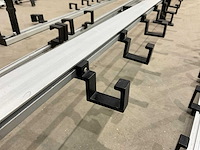 Kapstokken - afbeelding 5 van  5