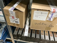 Kapstokken - afbeelding 3 van  9
