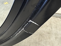 Kaptafel eiland alpeda, round, zwart/goud - afbeelding 5 van  13