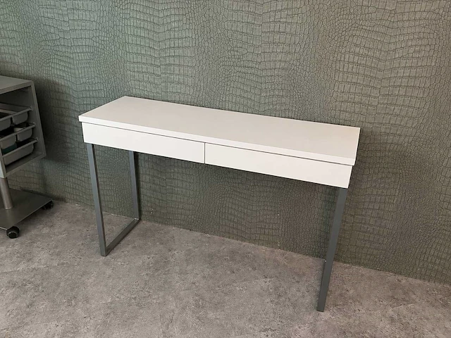 Kaptafel - afbeelding 1 van  1