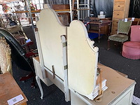 Kaptafel - afbeelding 6 van  8