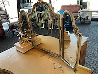 Kaptafel - afbeelding 7 van  8