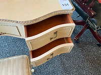 Kaptafel - afbeelding 8 van  8