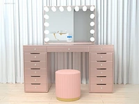Kaptafel