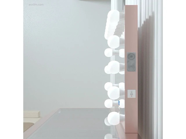 Kaptafel - afbeelding 11 van  11