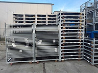 Kar (235x) met bled (848x) - afbeelding 3 van  14