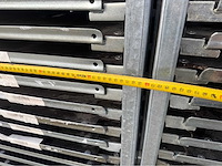 Kar (235x) met bled (848x) - afbeelding 5 van  14