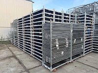 Kar (235x) met bled (848x)