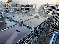 Kar (235x) met bled (848x) - afbeelding 7 van  14