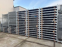 Kar (235x) met bled (848x) - afbeelding 8 van  14