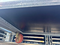 Kar (235x) met bled (848x) - afbeelding 11 van  14