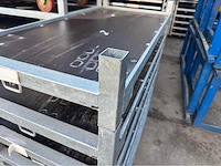 Kar (235x) met bled (848x) - afbeelding 14 van  14