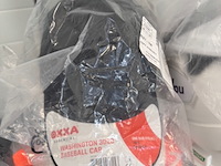 Kar bedrijfskleding en bouwhelmen - afbeelding 3 van  3