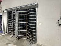 Kara - tourniquet 3 armen (2x) - afbeelding 2 van  3