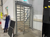 Kara - tourniquet 3 armen