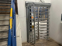 Kara - tourniquet 3 armen - afbeelding 3 van  3