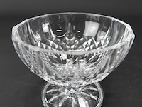 Karaf en schaal - afbeelding 2 van  5