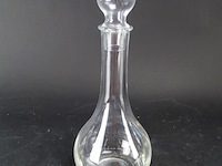 Karaf - afbeelding 2 van  5