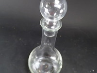 Karaf - afbeelding 3 van  5