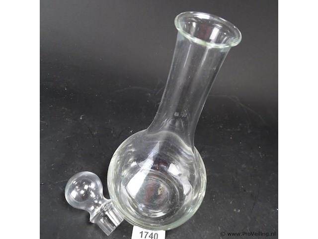 Karaf - afbeelding 4 van  5