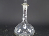 Karaf - afbeelding 1 van  5